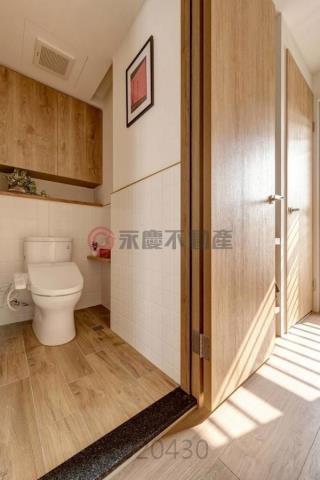 新竹北區華廈-3