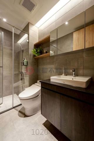 新竹北區華廈-5