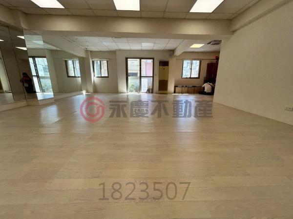 新竹東區華廈-10