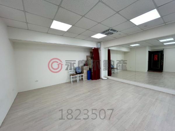 新竹東區華廈-0