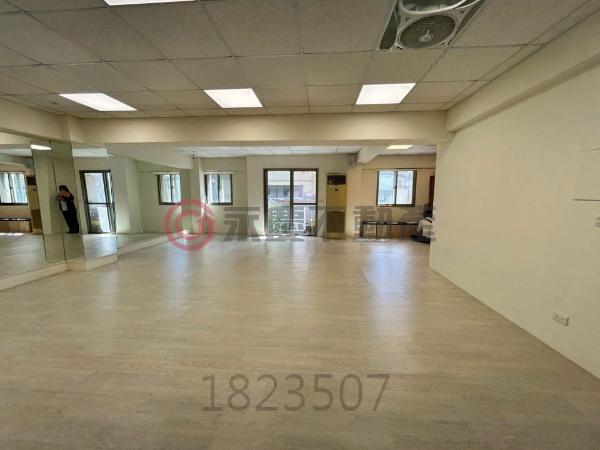 新竹東區華廈-1