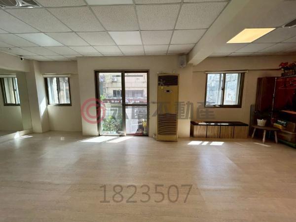 新竹東區華廈-7