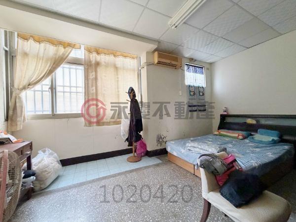 新竹東區透天-4