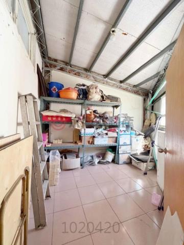 新竹東區透天-6