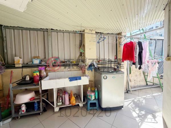 新竹東區透天-7