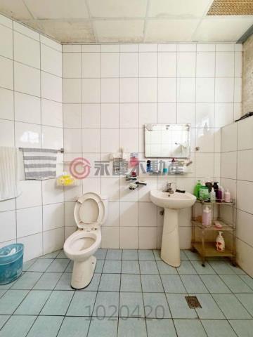 新竹東區透天-8