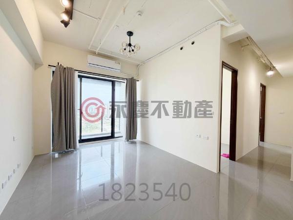 新竹北區大樓-10