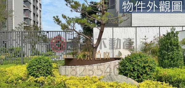 新竹北區大樓-0