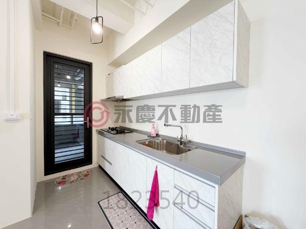 新竹北區大樓-2