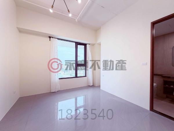 新竹北區大樓-3