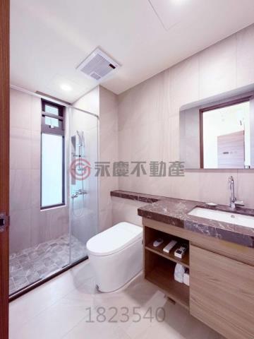 新竹北區大樓-4