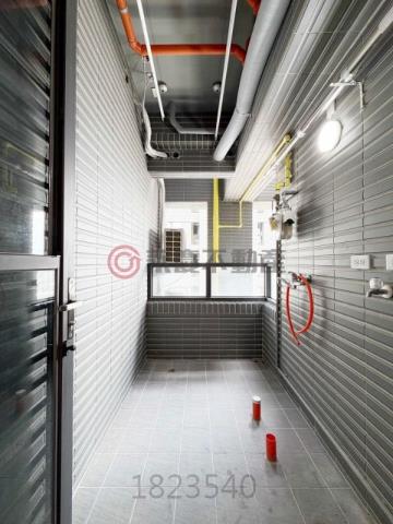 新竹北區大樓-7