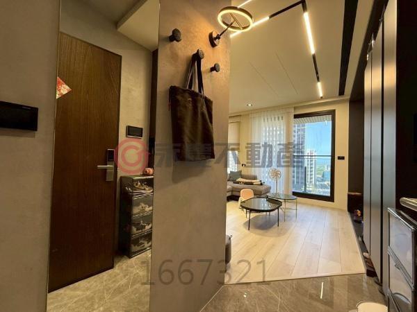 新竹北區大樓-9