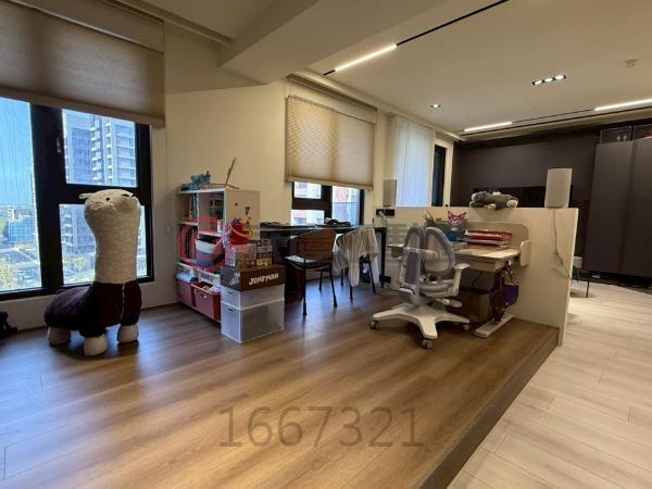 新竹北區大樓-2