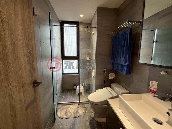 新竹北區大樓-3