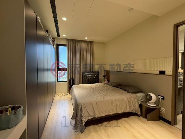 新竹北區大樓-6