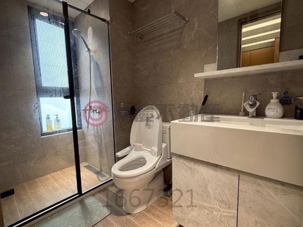 新竹北區大樓-7