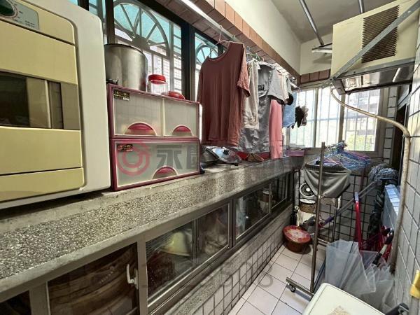 新竹東區大樓-10