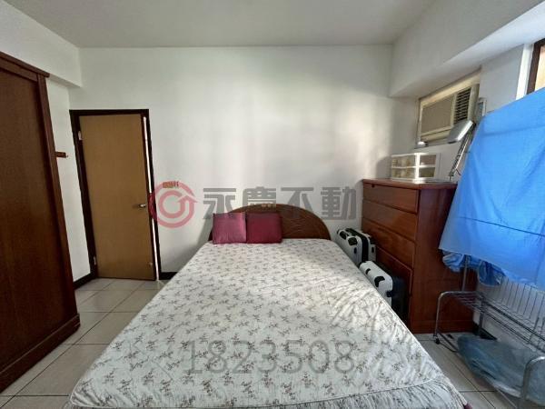 新竹東區大樓-3