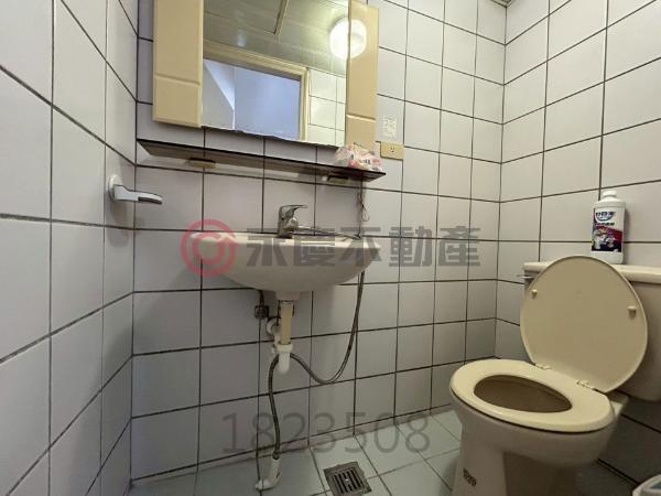 新竹東區大樓-4