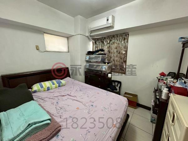 新竹東區大樓-5