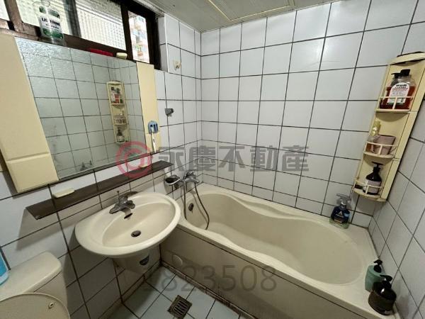 新竹東區大樓-6