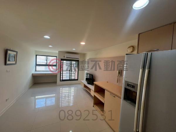 新竹北區華廈-9