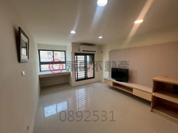 新竹北區華廈-10