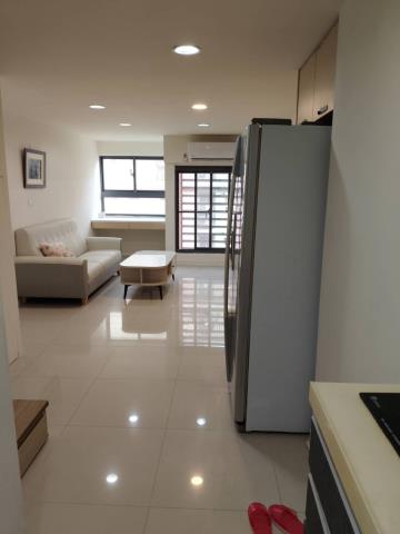 新竹北區華廈-11