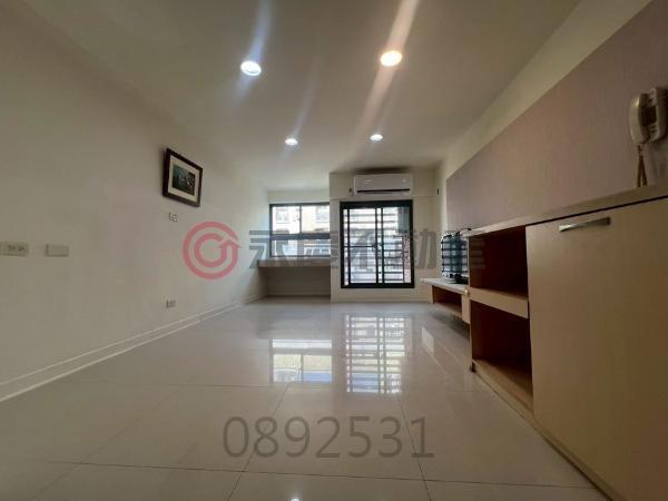 新竹北區華廈-0