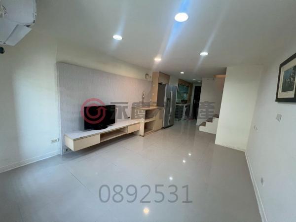 新竹北區華廈-1