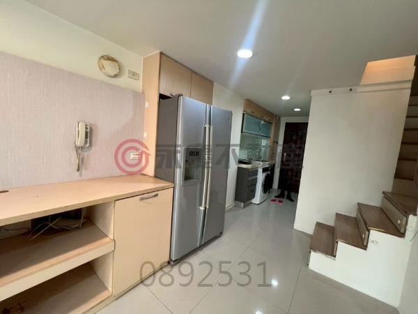 新竹北區華廈-6