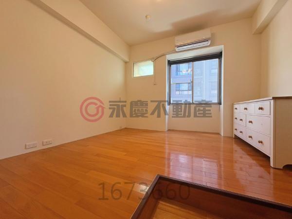 新竹香山華廈-5