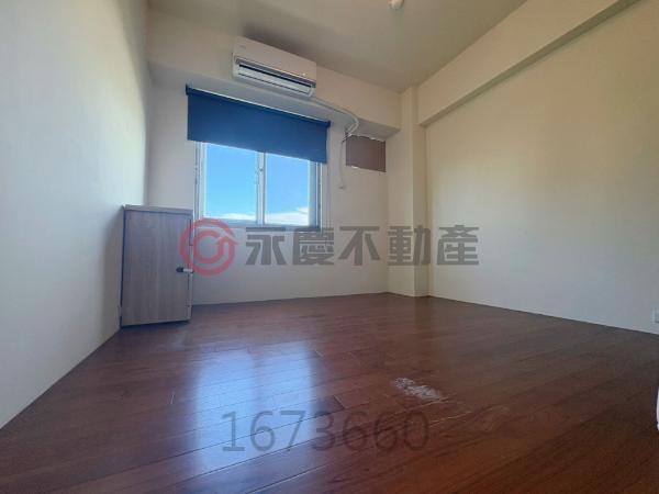 新竹香山華廈-6