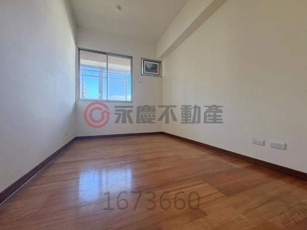 新竹香山華廈-7