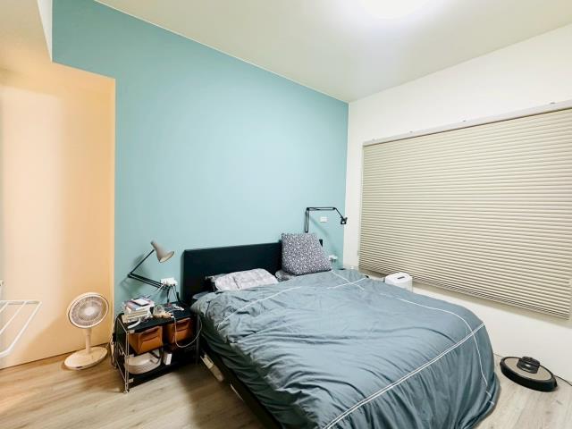 新竹北區大樓-9