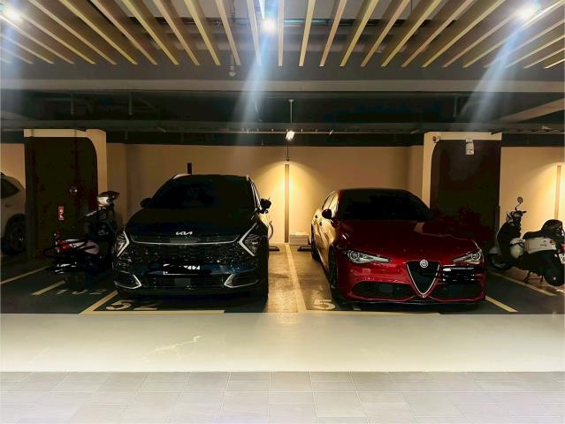 新竹北區大樓-11