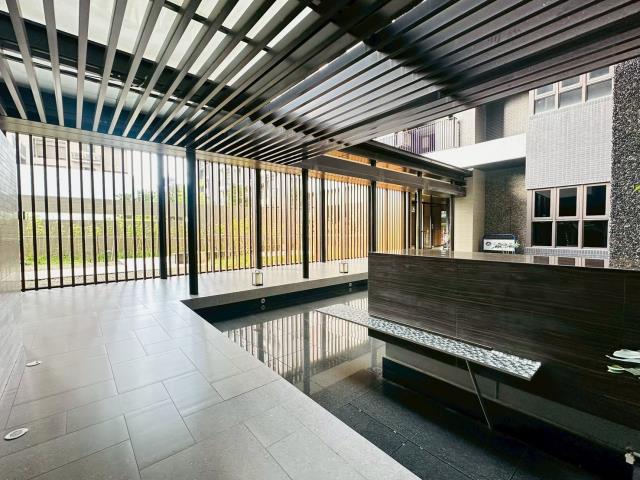 新竹北區大樓-14