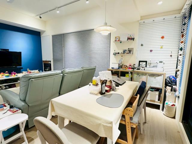 新竹北區大樓-2