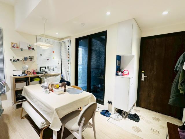 新竹北區大樓-4