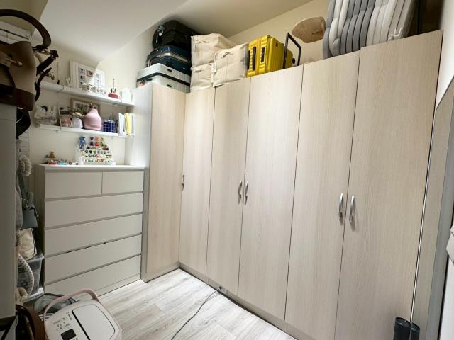 新竹北區大樓-7