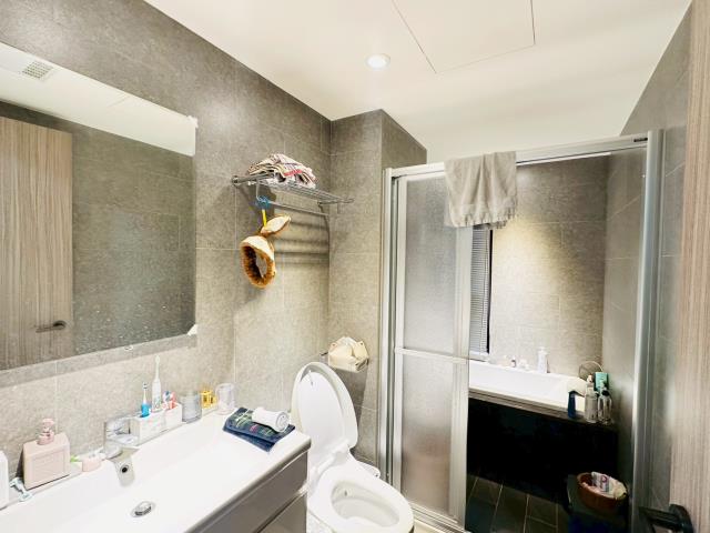 新竹北區大樓-8