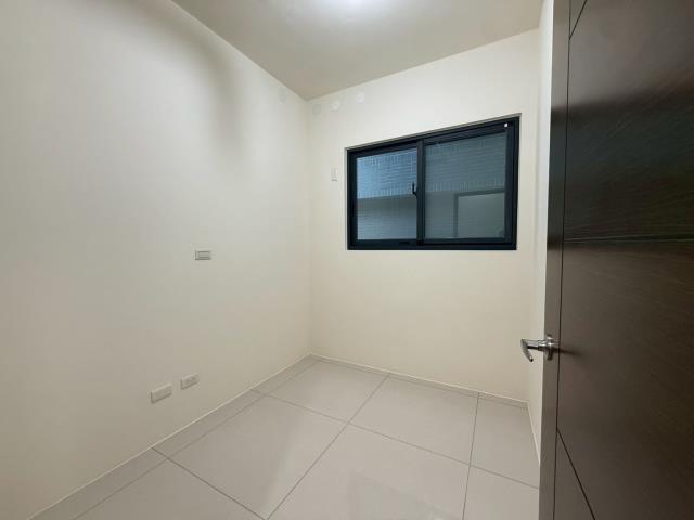 新竹竹北大樓-9