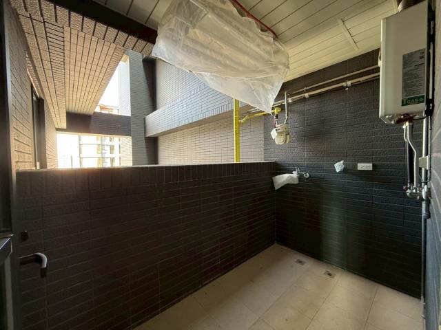 新竹竹北大樓-10