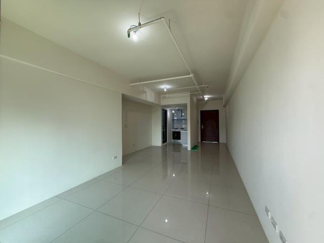 新竹竹北大樓-3