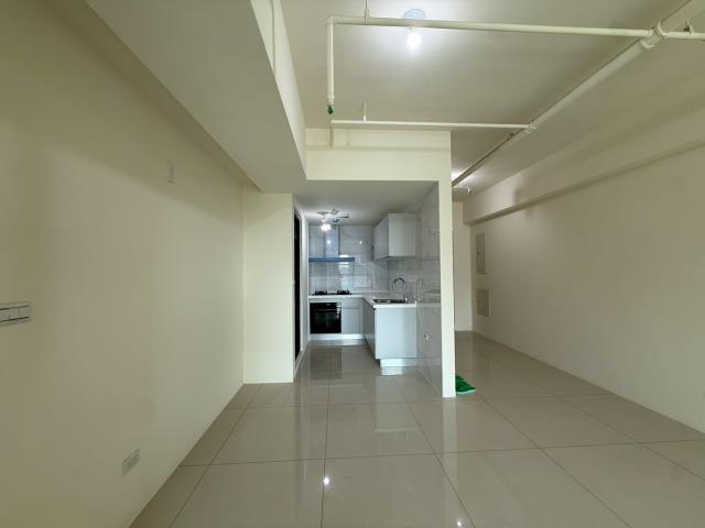 新竹竹北大樓-5