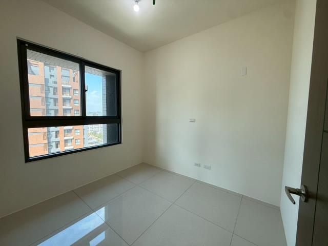 新竹竹北大樓-7