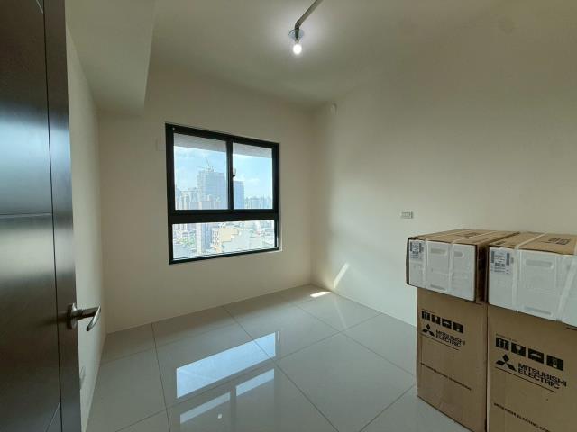 新竹竹北大樓-8