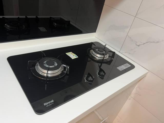 新竹北區華廈-9