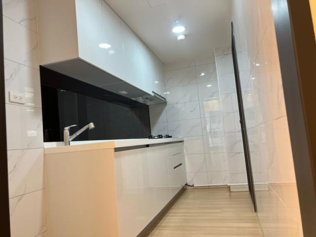 新竹北區華廈-10